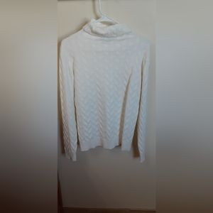 Sweater, NWT